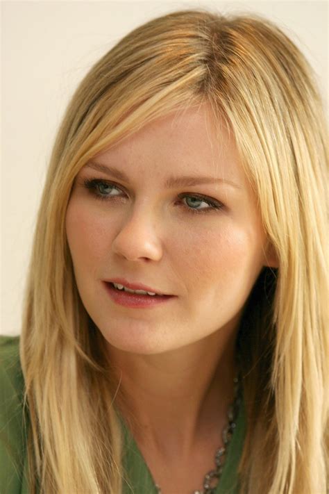 Kirsten Dunst : r/KirstenDunst